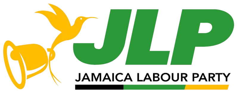 JLP Logo